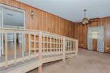469 Lakeview Drive - Photo 32