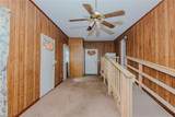 469 Lakeview Drive - Photo 33
