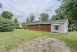 469 Lakeview Drive - Photo 34