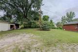 469 Lakeview Drive - Photo 35
