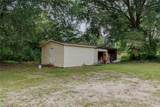 469 Lakeview Drive - Photo 36