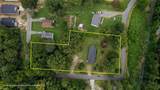 469 Lakeview Drive - Photo 38