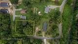 469 Lakeview Drive - Photo 39
