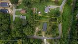 469 Lakeview Drive - Photo 40