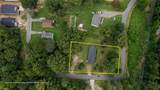 469 Lakeview Drive - Photo 41