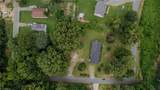 469 Lakeview Drive - Photo 43