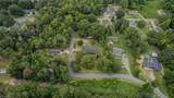 469 Lakeview Drive - Photo 44