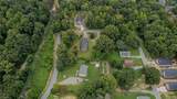 469 Lakeview Drive - Photo 45