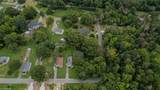 469 Lakeview Drive - Photo 46
