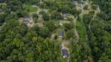 469 Lakeview Drive - Photo 47