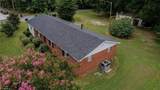 469 Lakeview Drive - Photo 48