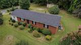 469 Lakeview Drive - Photo 49