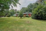 469 Lakeview Drive - Photo 5