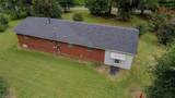 469 Lakeview Drive - Photo 50