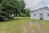 469 Lakeview Drive - Photo 6