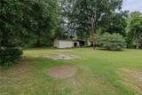 469 Lakeview Drive - Photo 7
