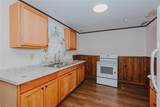 469 Lakeview Drive - Photo 8