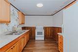 469 Lakeview Drive - Photo 9