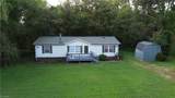 150 Rocky Forest Trail - Photo 1