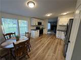 150 Rocky Forest Trail - Photo 10