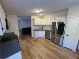 150 Rocky Forest Trail - Photo 11