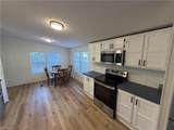 150 Rocky Forest Trail - Photo 12