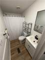 150 Rocky Forest Trail - Photo 13