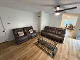 150 Rocky Forest Trail - Photo 14