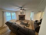 150 Rocky Forest Trail - Photo 15