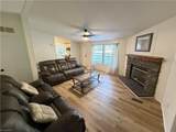 150 Rocky Forest Trail - Photo 16