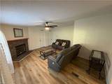 150 Rocky Forest Trail - Photo 17