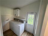 150 Rocky Forest Trail - Photo 18