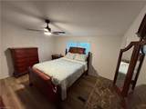 150 Rocky Forest Trail - Photo 20