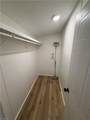 150 Rocky Forest Trail - Photo 24