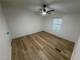 150 Rocky Forest Trail - Photo 25