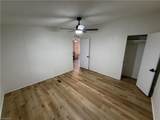 150 Rocky Forest Trail - Photo 26