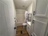 150 Rocky Forest Trail - Photo 27