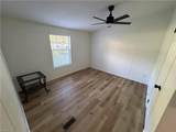 150 Rocky Forest Trail - Photo 28