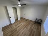 150 Rocky Forest Trail - Photo 29