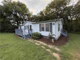 150 Rocky Forest Trail - Photo 3