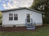 150 Rocky Forest Trail - Photo 31
