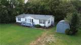 150 Rocky Forest Trail - Photo 32