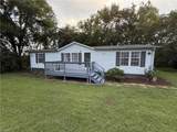 150 Rocky Forest Trail - Photo 4