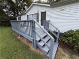 150 Rocky Forest Trail - Photo 5