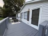 150 Rocky Forest Trail - Photo 6
