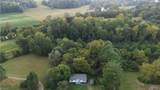 150 Rocky Forest Trail - Photo 7