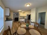 150 Rocky Forest Trail - Photo 8