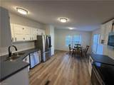 150 Rocky Forest Trail - Photo 9