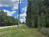 1215 Sherron Road - Photo 10
