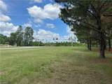 1215 Sherron Road - Photo 11